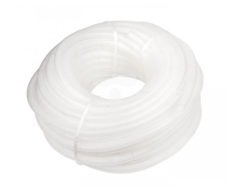 RURA KARBOWANA PRZEZROCZYSTA 18MM RKLF 18/13,5 10044 UN RURA KARBOWANA PRZEZROCZYSTA 18MM RKLF 18/13,5 10044 UN
