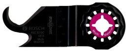 SEGMENT OMT ASZ 32 SC MULTI KNIFE BOSCH