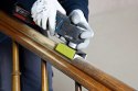 SEGMENT OMT AUZ 70 G SZLIF PROFILI BOSCH