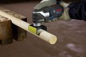 SEGMENT OMT AUZ 70 G SZLIF PROFILI BOSCH