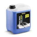 SZAMPON SAMOCHODOWY 5L – KÄRCHER