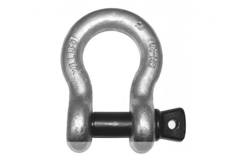 SZEKLA OMEGA KL.6 GM-SO 1.0T WLL UN SZEKLA OMEGA KL.6 GM-SO 1.0T WLL UN