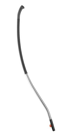 TRZONEK, DRĄŻEK ALUMINIOWY 150+ -CS GARDENA TRZONEK, DRĄŻEK ALUMINIOWY 150+ -CS GARDENA