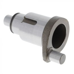 WAŁ KORBOWY DO HR5212C MAKITA