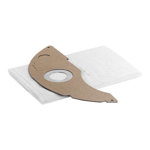 WORKI FILTRACYJNE DO NT 22/1 RUNO 5ST KARCHER WORKI FILTRACYJNE DO NT 22/1 RUNO 5ST KARCHER