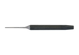 WYBIJAK IGŁOWY 3*40 120MM KING TONY