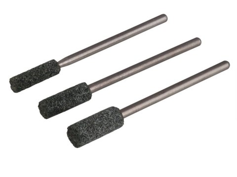 ZESTAW KAMIENI SZLIFIERSKICH DO OSTRZENIA PIŁ WOLFCRAFT ZESTAW KAMIENI SZLIFIERSKICH DO OSTRZENIA PIŁ WOLFCRAFT