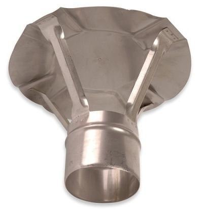 DASZEK KWASOODPORNY 110MM UN DASZEK KWASOODPORNY 110MM UN
