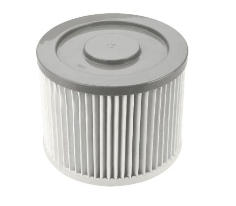 FILTR HARMONIJKOWY DO 59G606 GRAPHITE FILTR HARMONIJKOWY DO 59G606 GRAPHITE