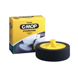 GĄBKA POLERSKA G-MOP CZARNA UN