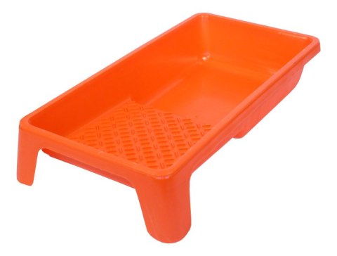KUWETA MALARSKA 15*30CM DLA WKŁADU 10CM EPM KUWETA MALARSKA 15*30CM DLA WKŁADU 10CM EPM