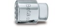 NASADKA 1/4'' 12-KĄTNA 9MM BETA
