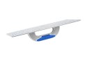 PACA SZLIFIERSKA 160*380MM TARNIK KUBALA