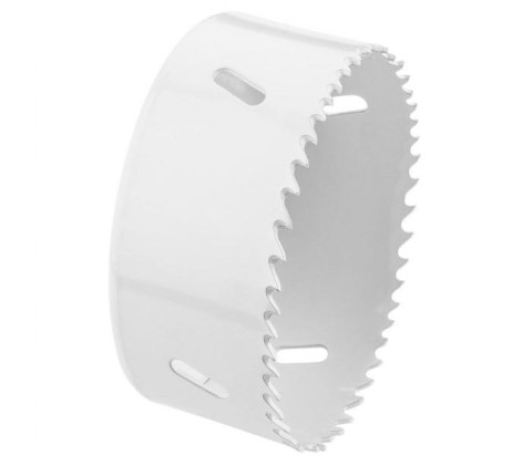 PIŁA OTWORNICA BI-METALOWA 95MM GRAPHITE PIŁA OTWORNICA BI-METALOWA 95MM GRAPHITE