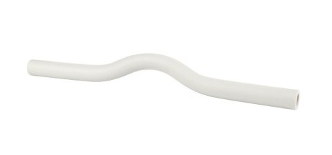 PP-R MIJANKA 25 MM PN20 DIAMOND PP-R MIJANKA 25 MM PN20 DIAMOND