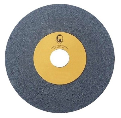ŚCIERNICA CERAMICZNA T1 250*25*32 98C 80K-SZARA UN ŚCIERNICA CERAMICZNA T1 250*25*32 98C 80K-SZARA UN