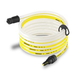 WĄŻ SSĄCY SH 5 KARCHER