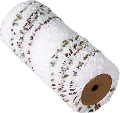WKŁAD MIKROFAZA MIDI 10CM 30MM RUNO 12MM KAEM WKŁAD MIKROFAZA MIDI 10CM 30MM RUNO 12MM KAEM