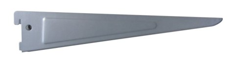 WSPORNIK PODWÓJNY BRAKET PLATINUM 220MM BRAKET WSPORNIK PODWÓJNY BRAKET PLATINUM 220MM BRAKET