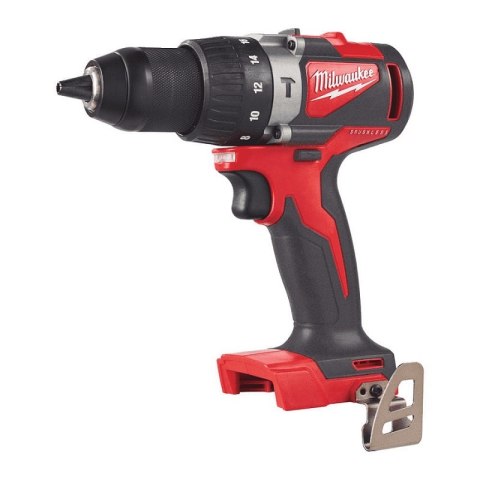 ZESTAW M18BLPP2A2-502X MILWAUKEE ZESTAW M18BLPP2A2-502X MILWAUKEE