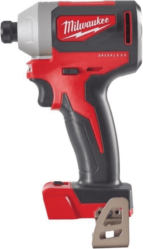 ZESTAW M18BLPP2A2-502X MILWAUKEE ZESTAW M18BLPP2A2-502X MILWAUKEE