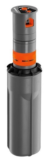ZRASZACZ WYNURZALNY TURBINOWY T200 C-SS GARDENA ZRASZACZ WYNURZALNY TURBINOWY T200 C-SS GARDENA