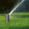 ZRASZACZ WYNURZALNY TURBINOWY T200 C-SS GARDENA