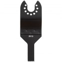 BRZESZCZ. BIM (18 TPI) 10X30MM, CIĘCIE WGŁĘBNE DREWNA/METALU STANLEY