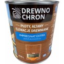 DREWNOCHRON IMPREGNAT POWŁOKOTWÓRCZY TIK 5L