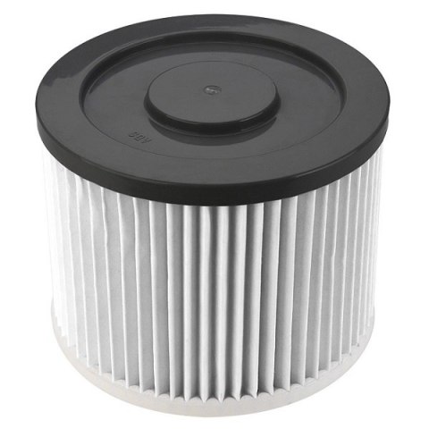 FILTR HARMONIJKOWY DO ODKURZACZA 59G607 GRAPHITE FILTR HARMONIJKOWY DO ODKURZACZA 59G607 GRAPHITE