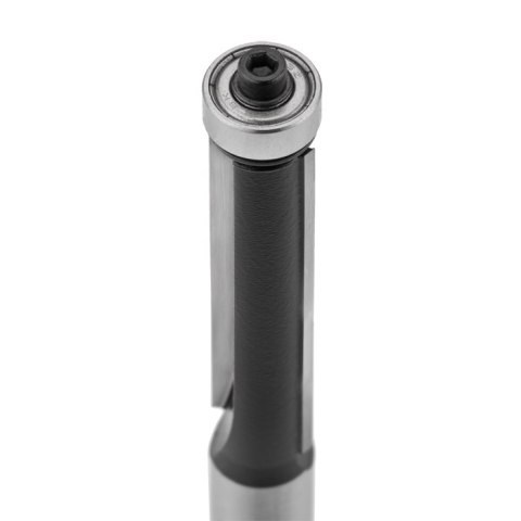 FREZ TRZPIENIOWY CNC PREMIUM PROSTY DWUPŁYTKOWY 12.7*50.8*12 GLOBUS FREZ TRZPIENIOWY CNC PREMIUM PROSTY DWUPŁYTKOWY 12.7*50.8*12 GLOBUS