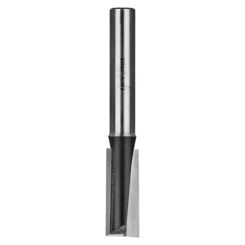 FREZ TRZPIENIOWY CNC PREMIUM PROSTY DWUPŁYTKOWY 18*35*12 GLOBUS