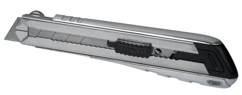 NÓŻ FATMAX XL 25MM OSTRZE ŁAMANE STANLEY