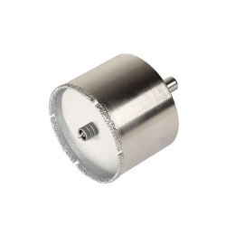 OTWORNICA DIAMENTOWA 25MM 'CERAMIC' WOLFCRAFT