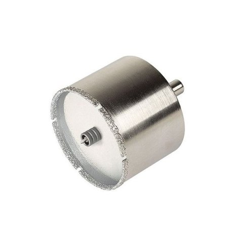 OTWORNICA DIAMENTOWA 25MM 'CERAMIC' WOLFCRAFT OTWORNICA DIAMENTOWA 25MM 'CERAMIC' WOLFCRAFT