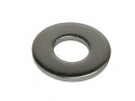 PODKŁADKA POWIĘKSZONA A2 DIN 9021 8,4MM UN