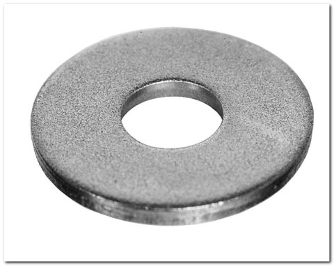 PODKŁADKA POWIĘKSZONA A2 DIN 9021 8,4MM UN PODKŁADKA POWIĘKSZONA A2 DIN 9021 8,4MM UN