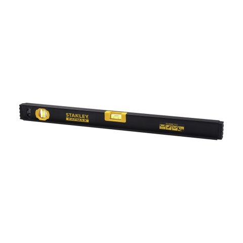POZIOMICA CLASSIC PRO-100 CM STANLEY POZIOMICA CLASSIC PRO-100 CM STANLEY