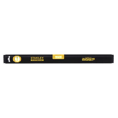 POZIOMICA CLASSIC PRO-100 CM STANLEY POZIOMICA CLASSIC PRO-100 CM STANLEY