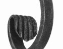 SPIRALA C 12*6MM H220 L120 UN