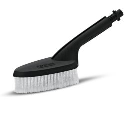 SZCZOTKA K 210-720 ZWYKŁA UN