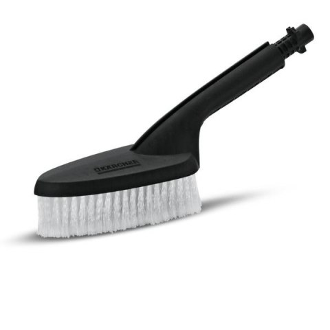 SZCZOTKA K 210-720 ZWYKŁA UN SZCZOTKA K 210-720 ZWYKŁA UN