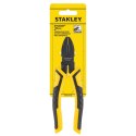 SZCZYPCE DYNAGRIP UNIWERSALNE 150MM STANLEY