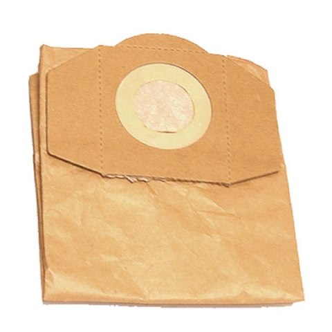 WORKI PAPIEROWE PIONOWE ZAPASOWE 30L DEDRA WORKI PAPIEROWE PIONOWE ZAPASOWE 30L DEDRA