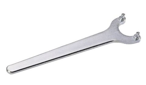 KLUCZ DO SZLIF KĄT. PROSTY WOLFCRAFT KLUCZ DO SZLIF KĄT. PROSTY WOLFCRAFT