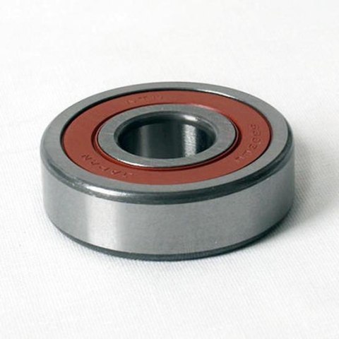 ŁOŻYSKO 6303 MAKITA ŁOŻYSKO 6303 MAKITA