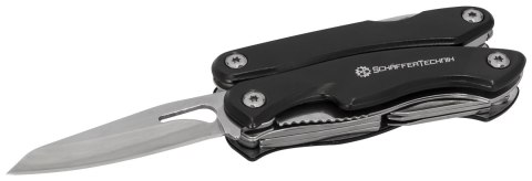 NARZĘDZIE WIELOFUNKCYJNE MULTI TOOL KING TONY NARZĘDZIE WIELOFUNKCYJNE MULTI TOOL KING TONY