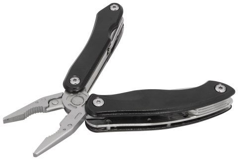 NARZĘDZIE WIELOFUNKCYJNE MULTI TOOL KING TONY NARZĘDZIE WIELOFUNKCYJNE MULTI TOOL KING TONY