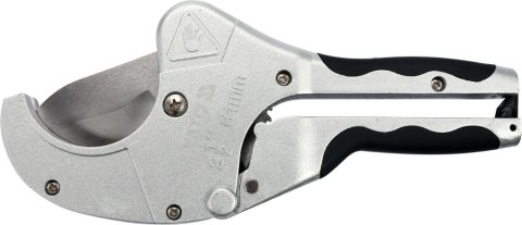 OBCINAK DO CIĘCIA RUREK PCV 64MM YATO OBCINAK DO CIĘCIA RUREK PCV 64MM YATO