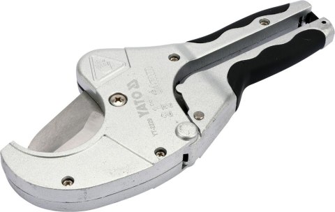 OBCINAK DO CIĘCIA RUREK PCV 64MM YATO OBCINAK DO CIĘCIA RUREK PCV 64MM YATO
